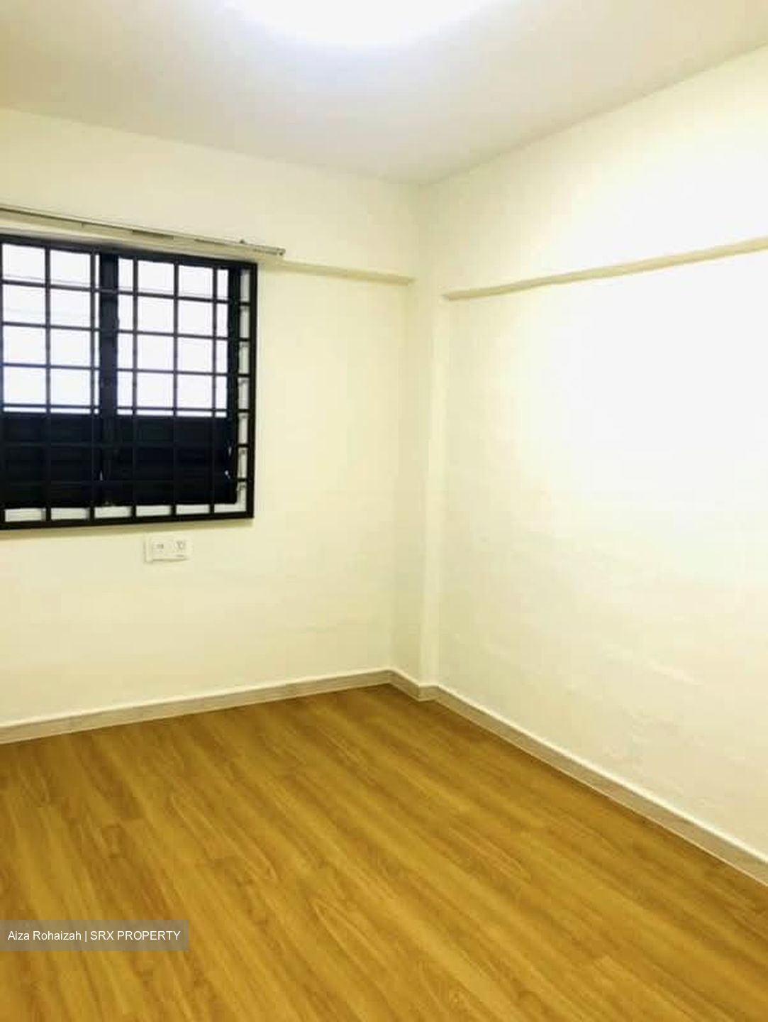 Blk 125 Bedok North Road (Bedok), HDB 3 Rooms #589210271